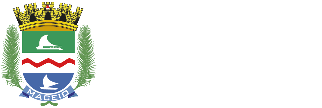 Dados Abertos - Prefeitura Municipal de Maceió