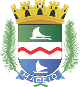 Dados Abertos - Prefeitura Municipal de Maceió